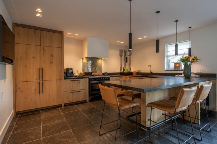 Photo 16 of 's-Herenstraat 64