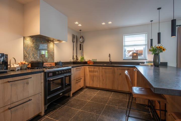 Photo 17 of 's-Herenstraat 64