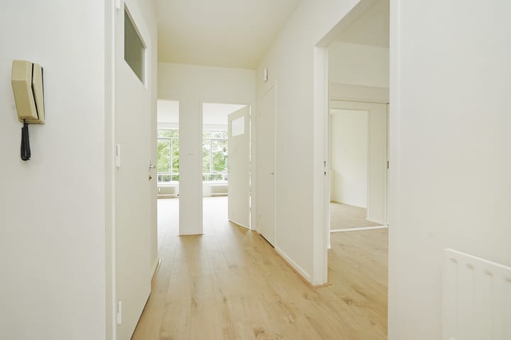 Foto 26 van Barnsteenhorst 380