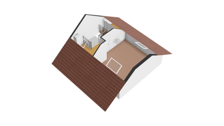 Foto 40 van Saxofoonstraat 28