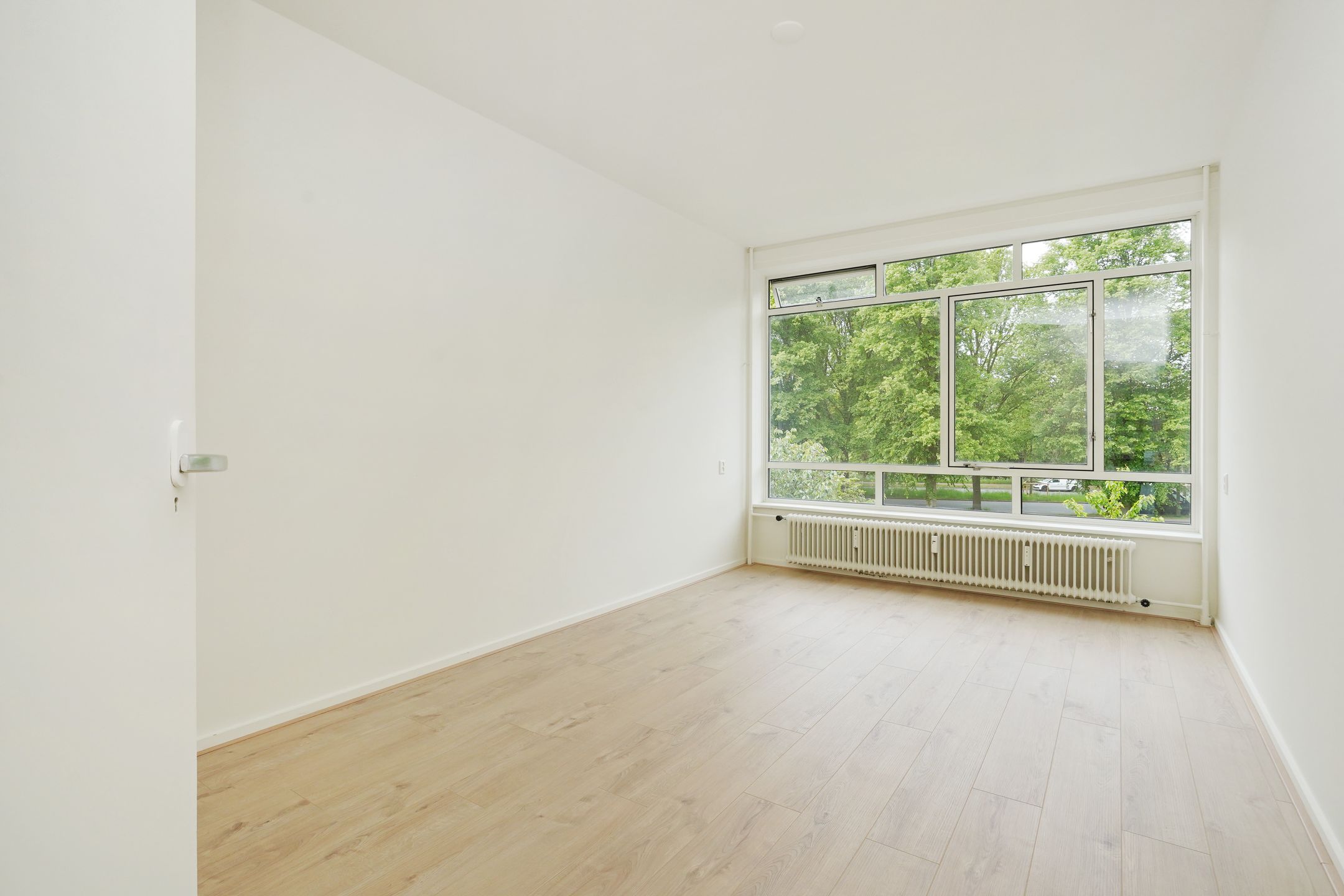 Foto 27 van Barnsteenhorst 380