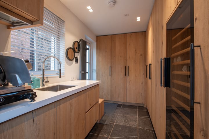 Photo 19 of 's-Herenstraat 64