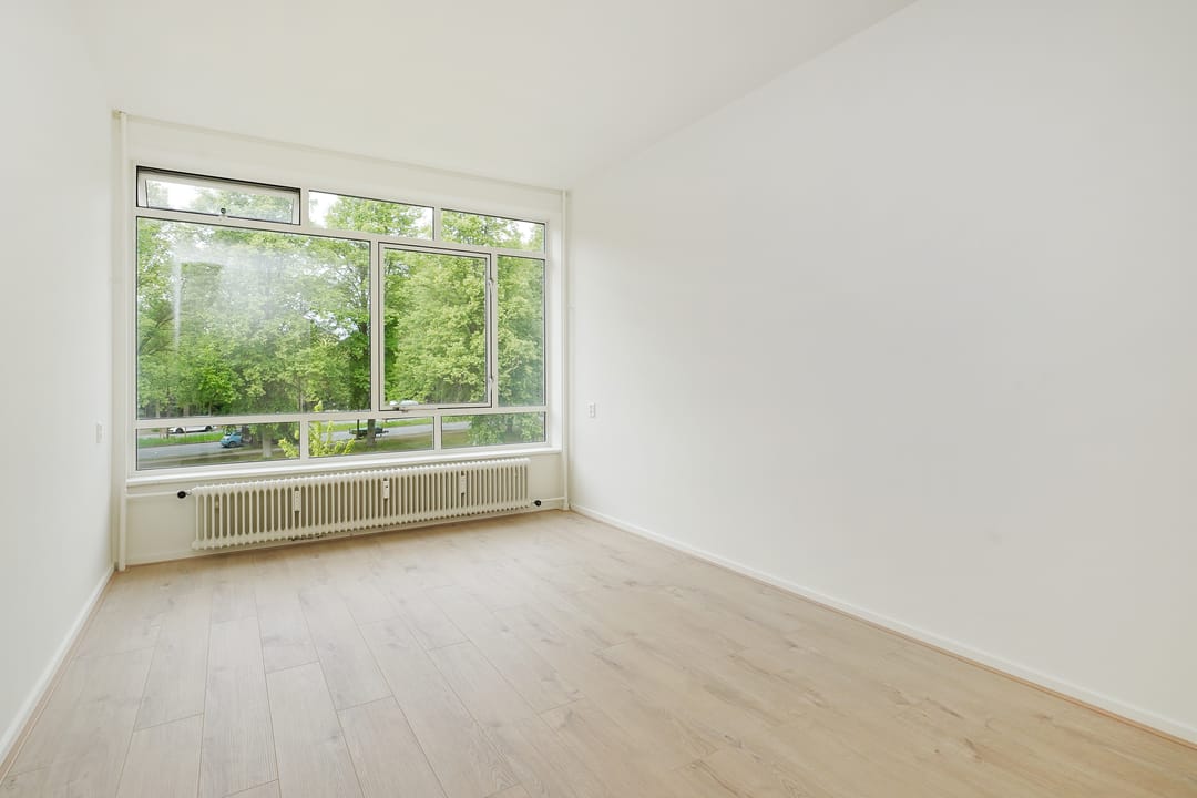 Foto 28 van Barnsteenhorst 380