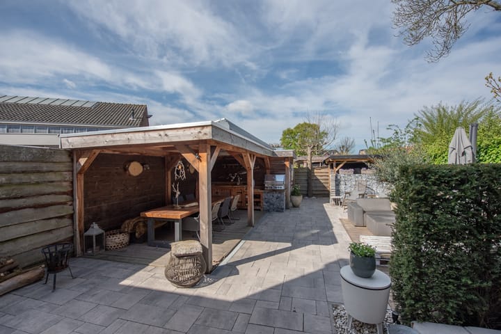 Photo 21 of 's-Herenstraat 64