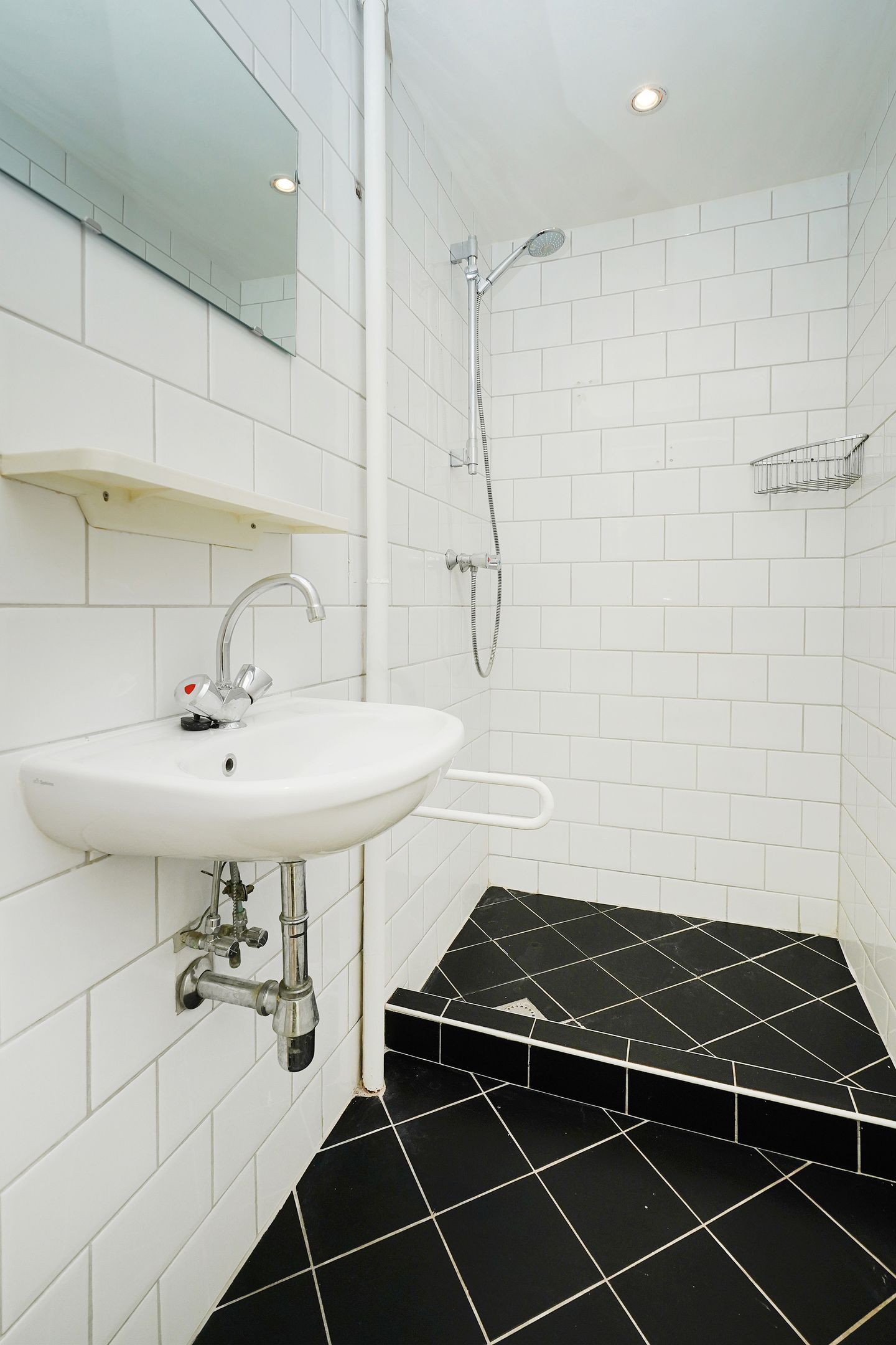 Foto 29 van Barnsteenhorst 380