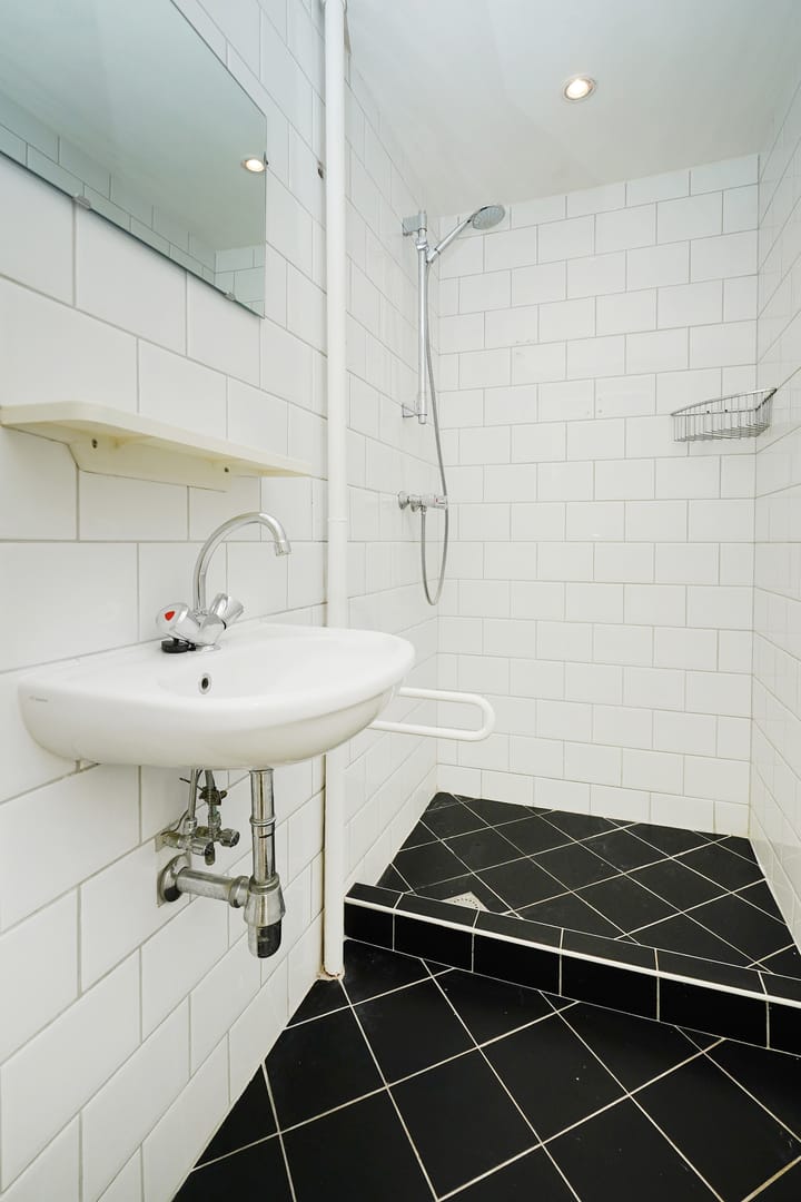 Foto 29 van Barnsteenhorst 380