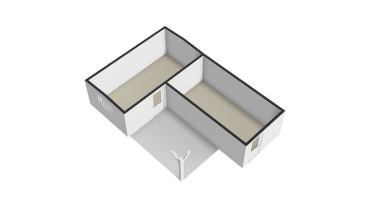 Foto 44 van Saxofoonstraat 28