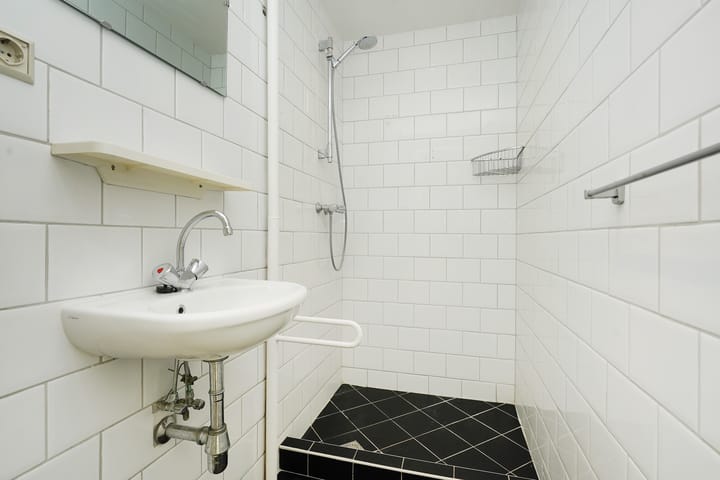 Foto 30 van Barnsteenhorst 380