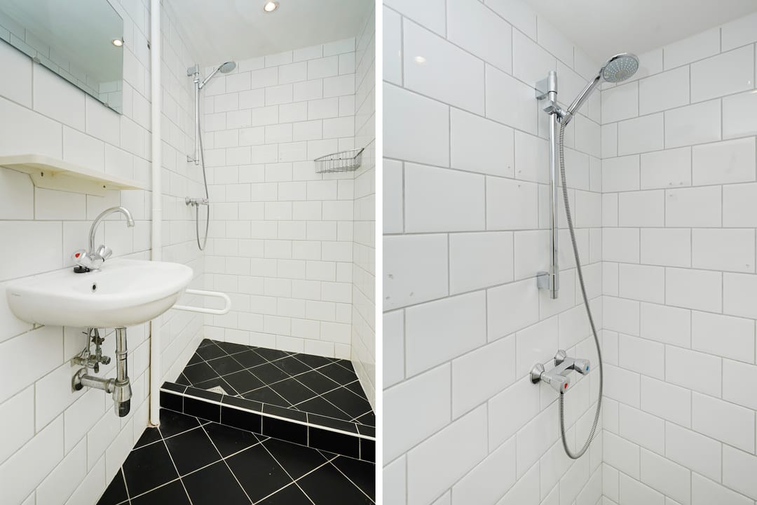 Foto 31 van Barnsteenhorst 380