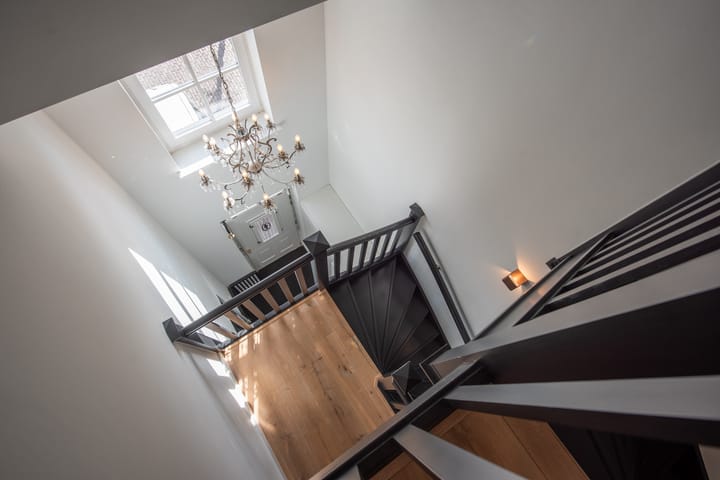 Photo 25 of 's-Herenstraat 64