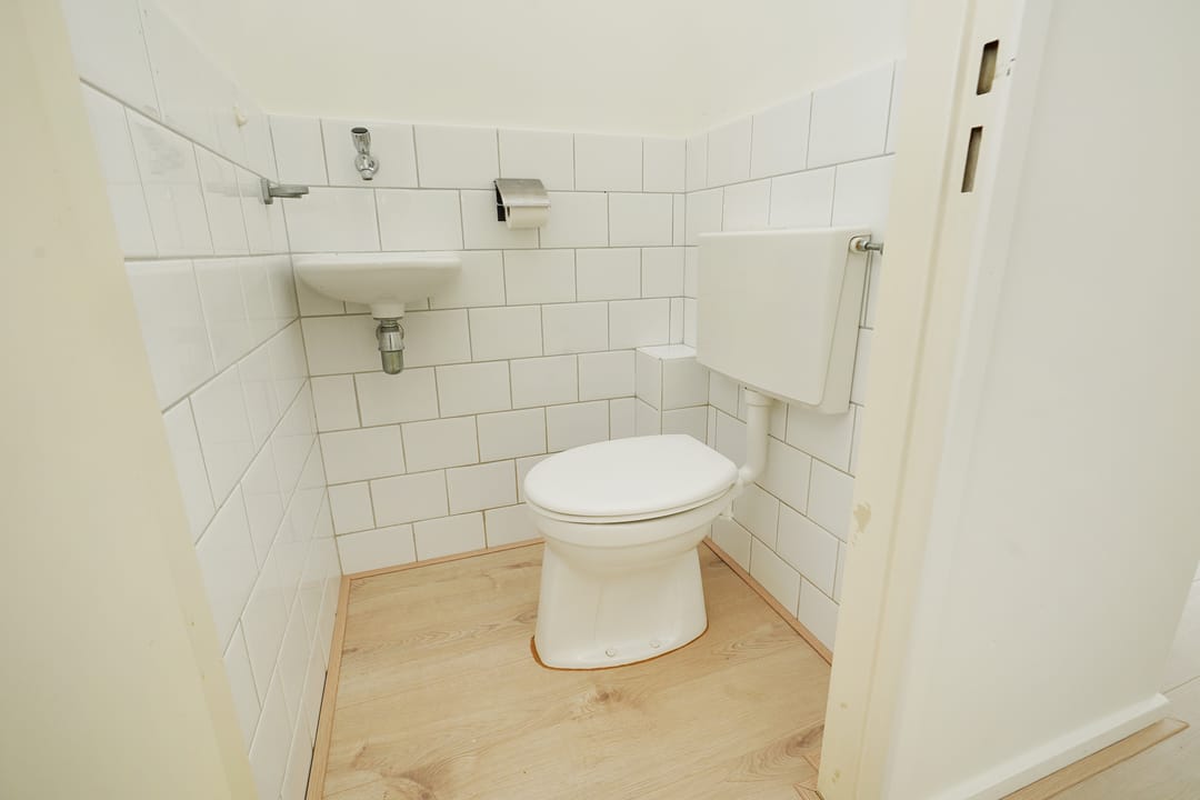 Foto 32 van Barnsteenhorst 380