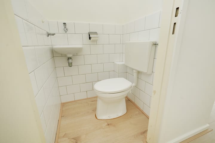 Foto 32 van Barnsteenhorst 380