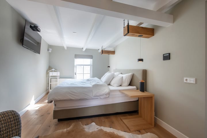 Photo 26 of 's-Herenstraat 64