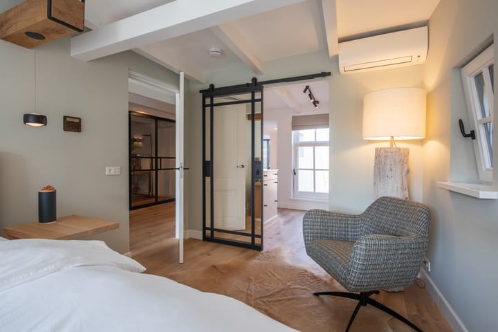 Photo 27 of 's-Herenstraat 64