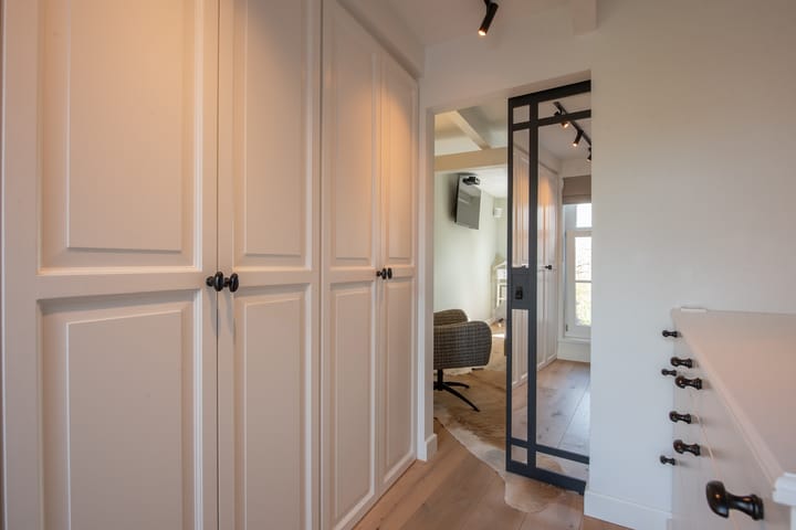 Photo 28 of 's-Herenstraat 64