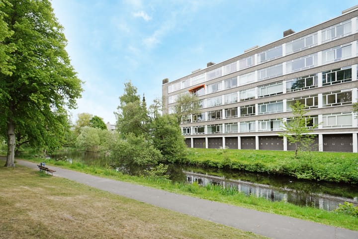 Foto 34 van Barnsteenhorst 380