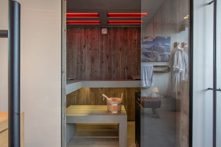 Photo 30 of 's-Herenstraat 64