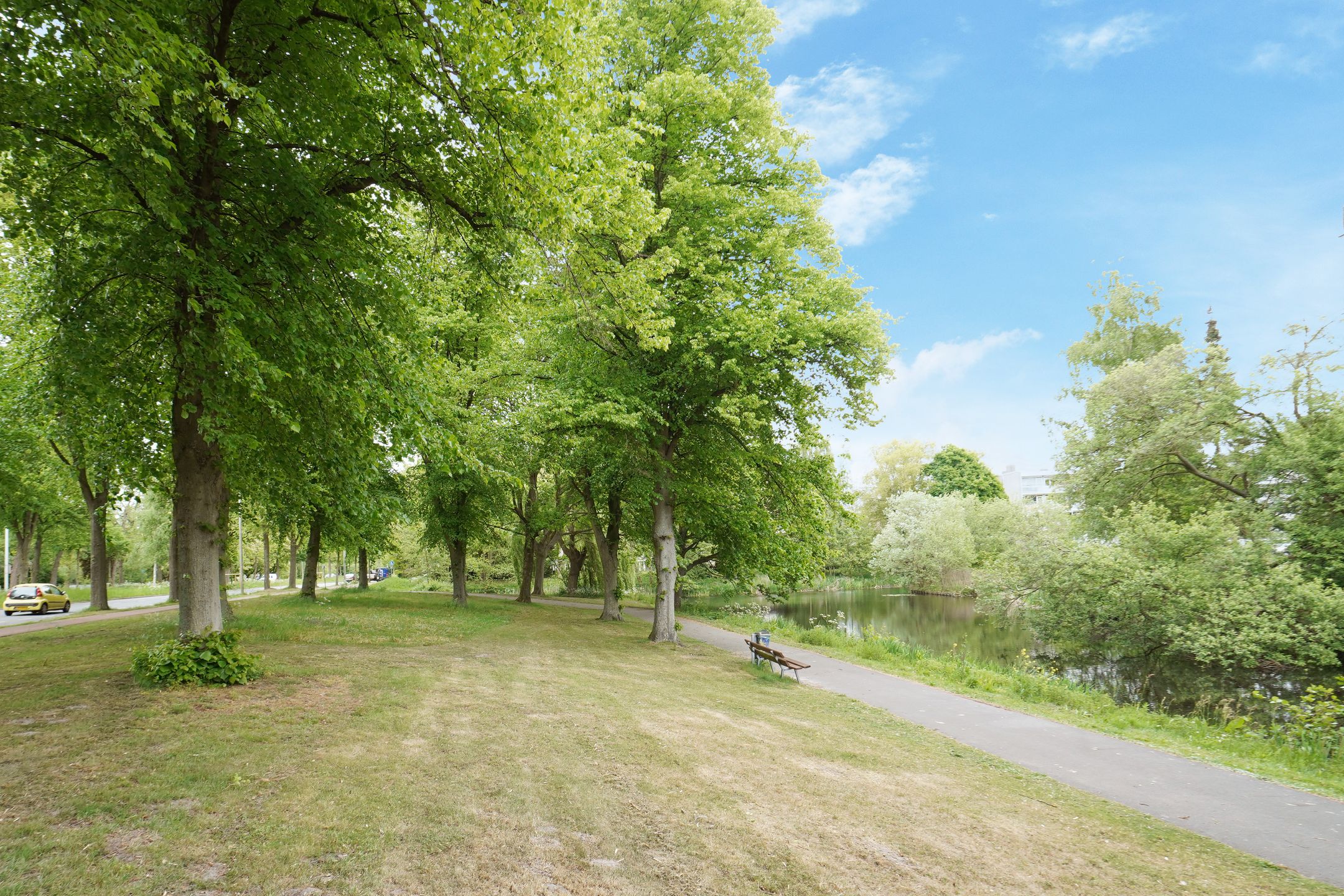 Foto 36 van Barnsteenhorst 380