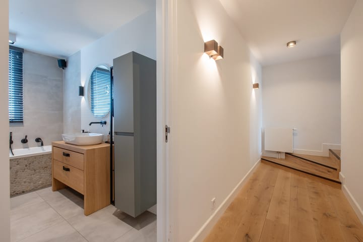 Photo 33 of 's-Herenstraat 64