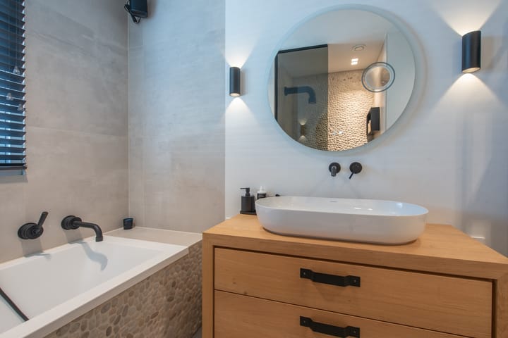 Photo 35 of 's-Herenstraat 64