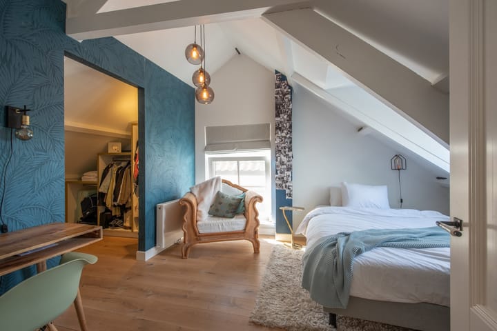 Photo 37 of 's-Herenstraat 64