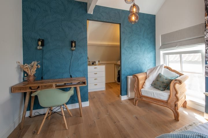 Photo 38 of 's-Herenstraat 64