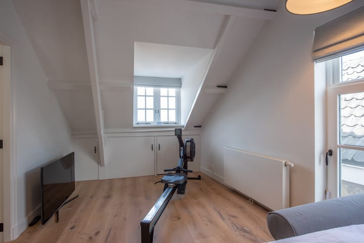 Photo 39 of 's-Herenstraat 64