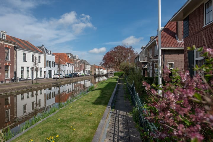 Photo 40 of 's-Herenstraat 64