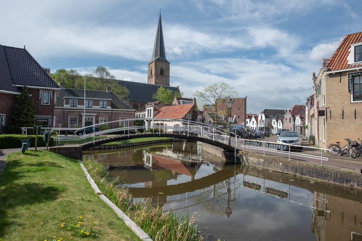 Photo 41 of 's-Herenstraat 64