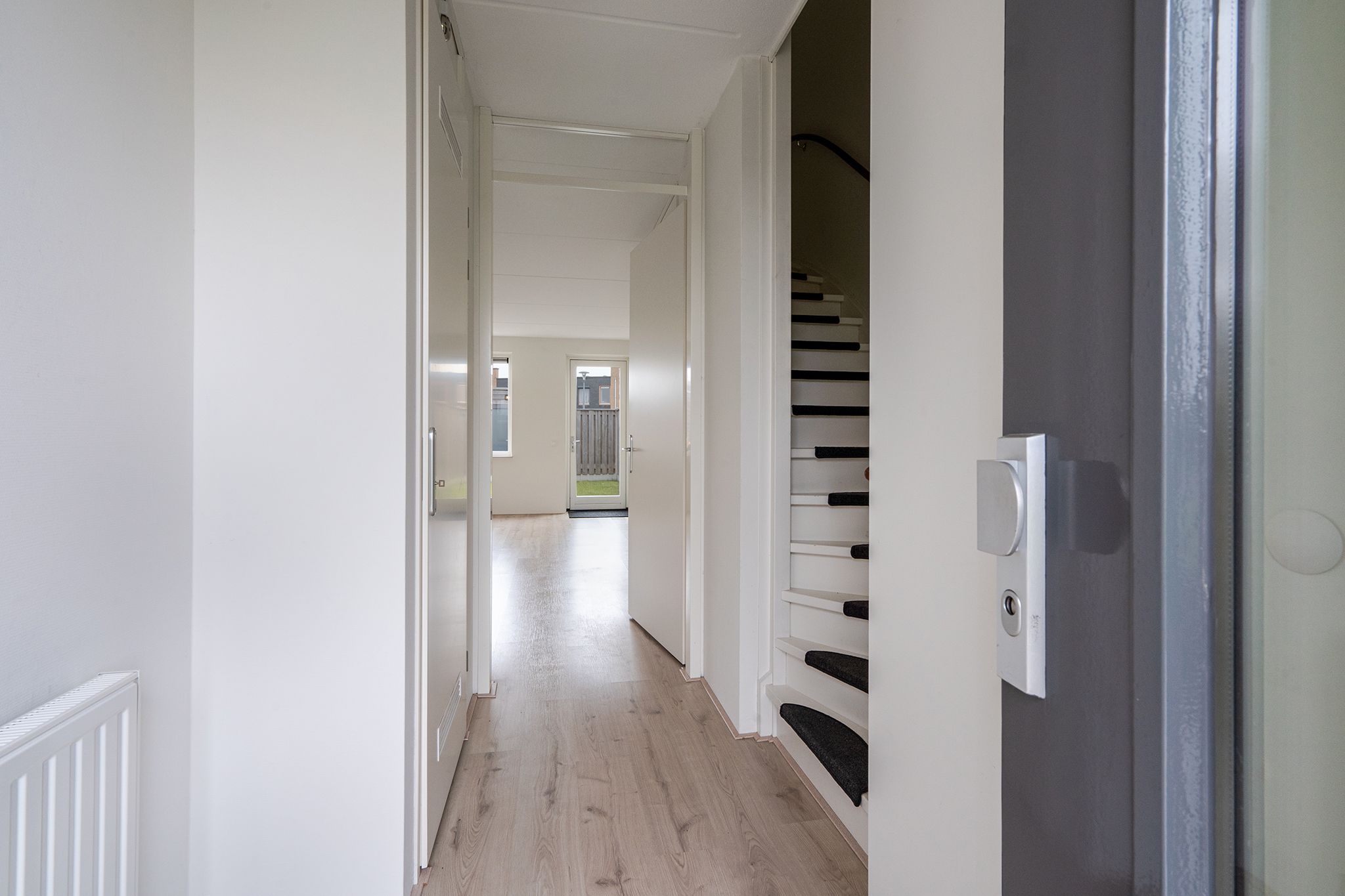 Photo 12 of Noorderplantsoen 20