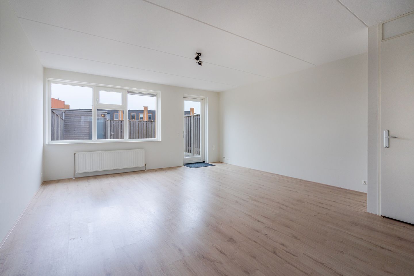 Photo 14 of Noorderplantsoen 20