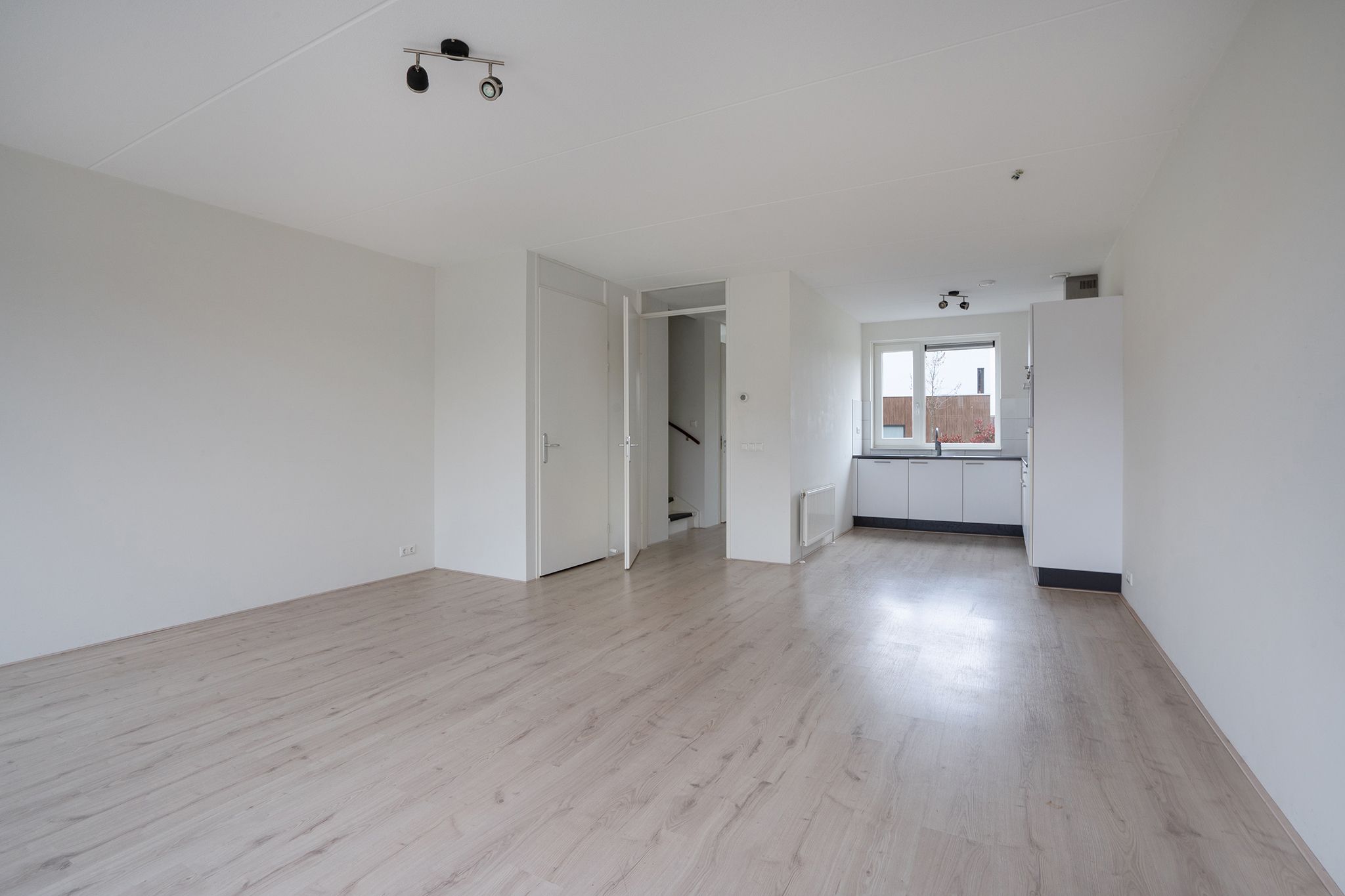 Photo 15 of Noorderplantsoen 20