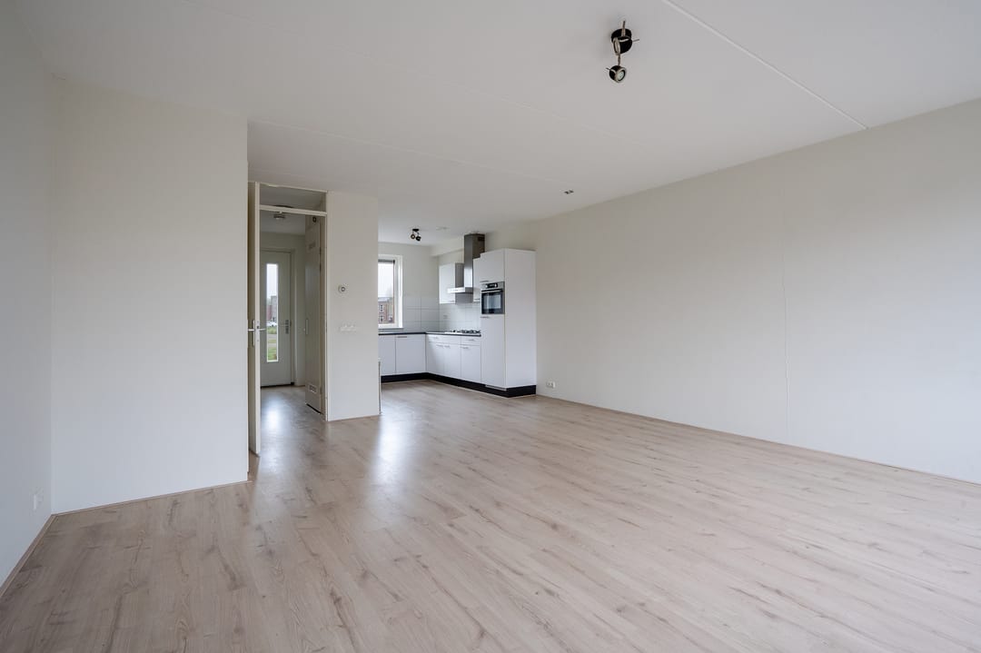 Photo 16 of Noorderplantsoen 20