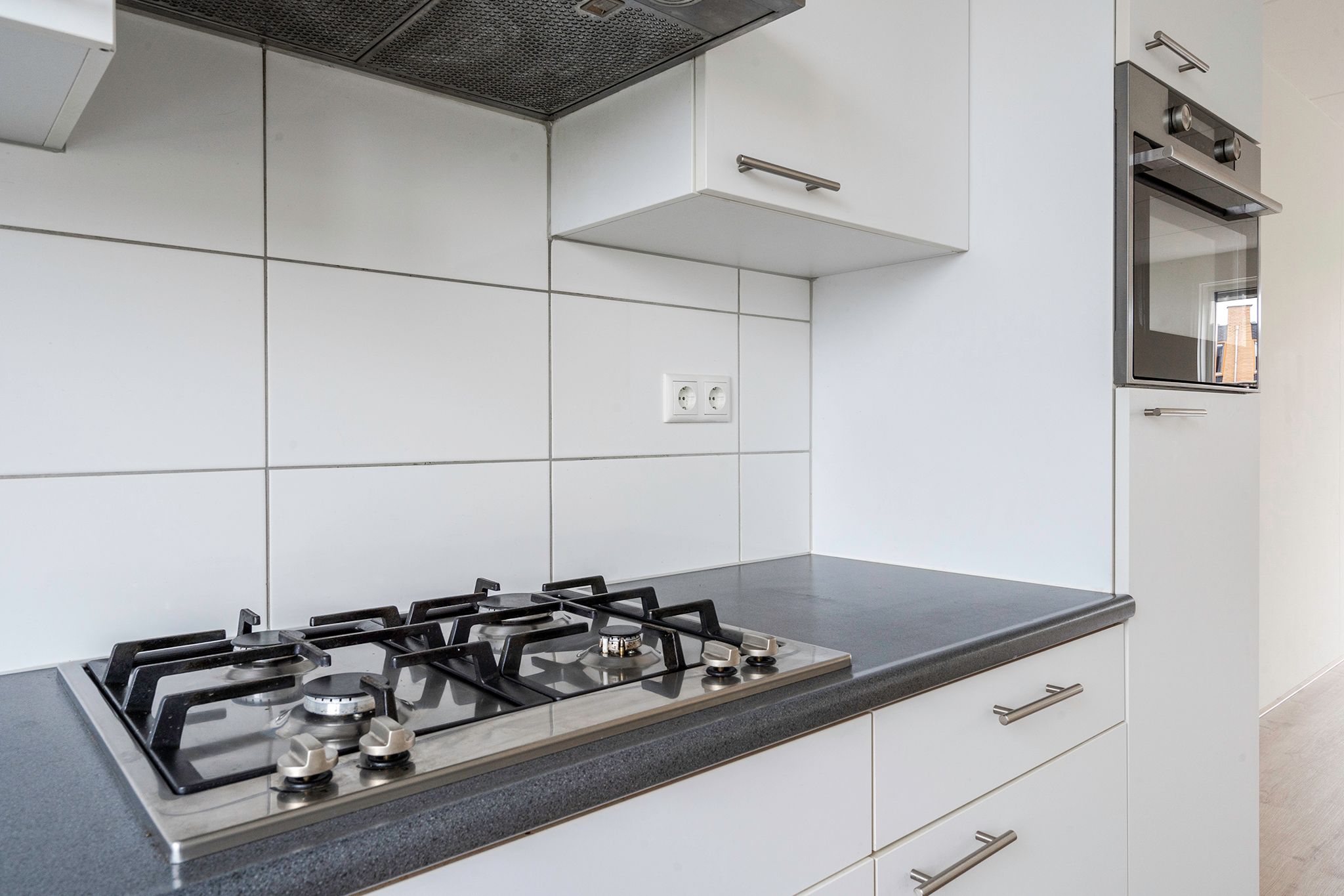 Photo 18 of Noorderplantsoen 20