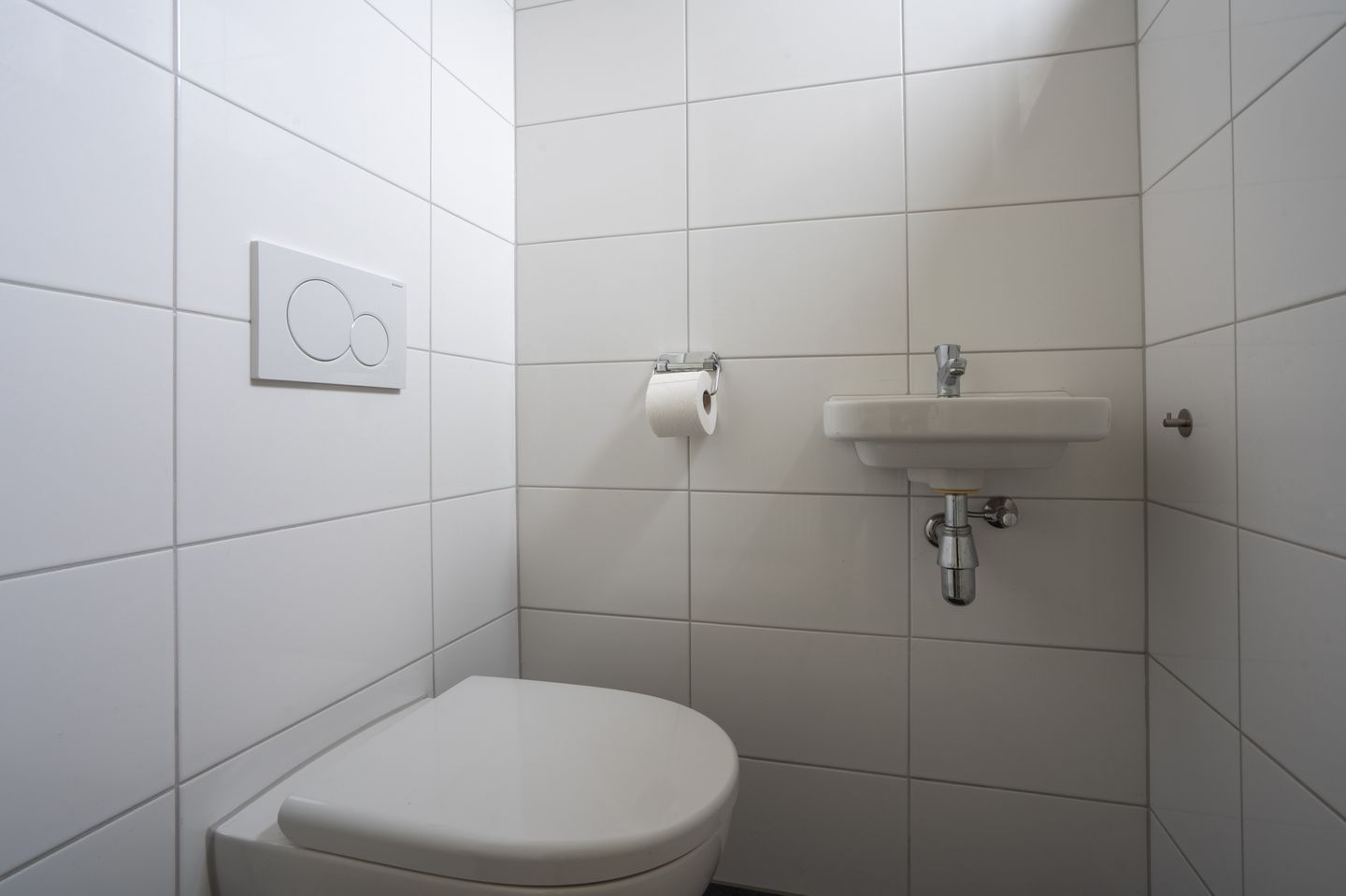 Photo 19 of Noorderplantsoen 20