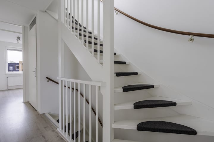 Foto 20 van Noorderplantsoen 20