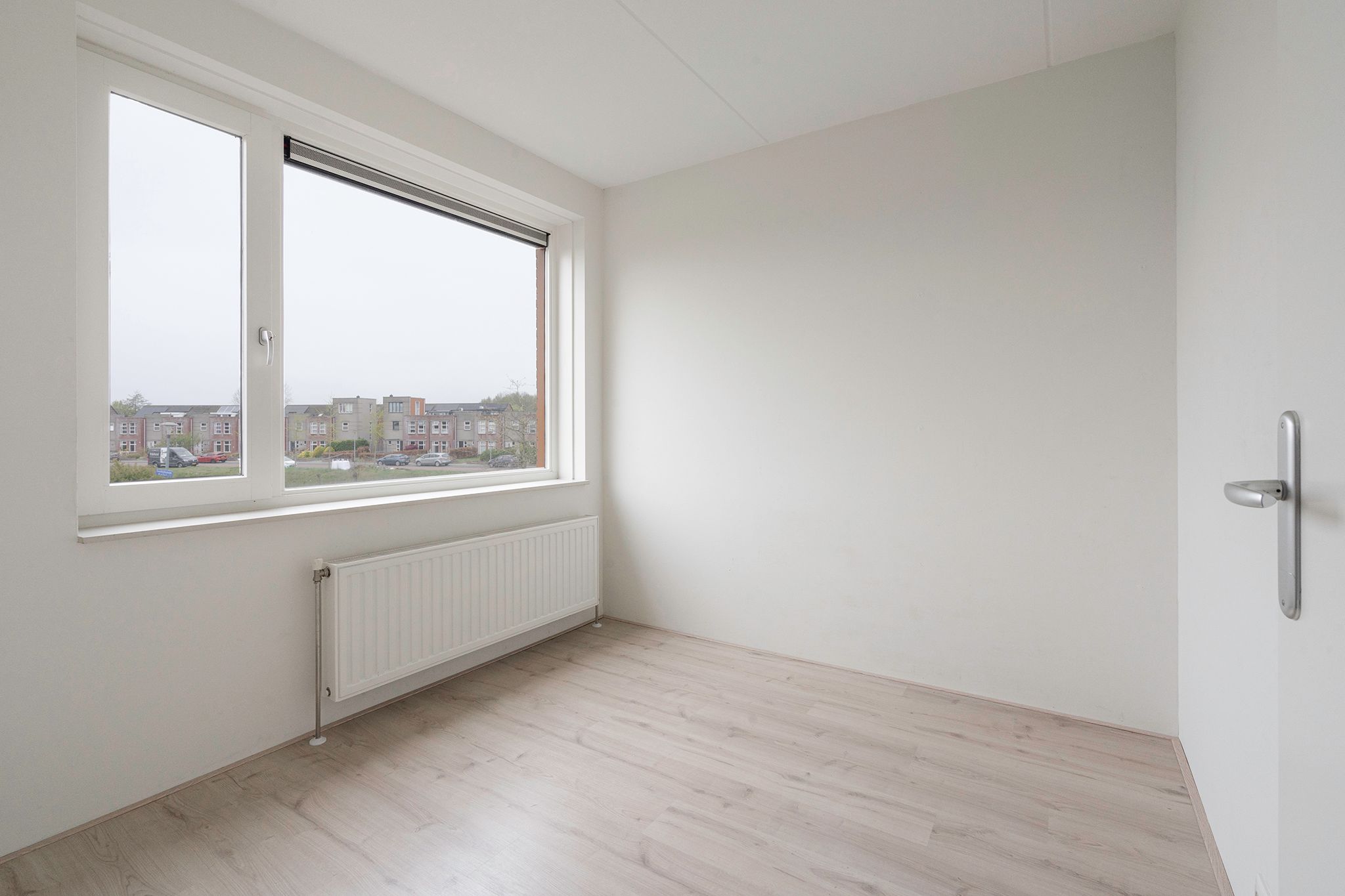 Photo 21 of Noorderplantsoen 20