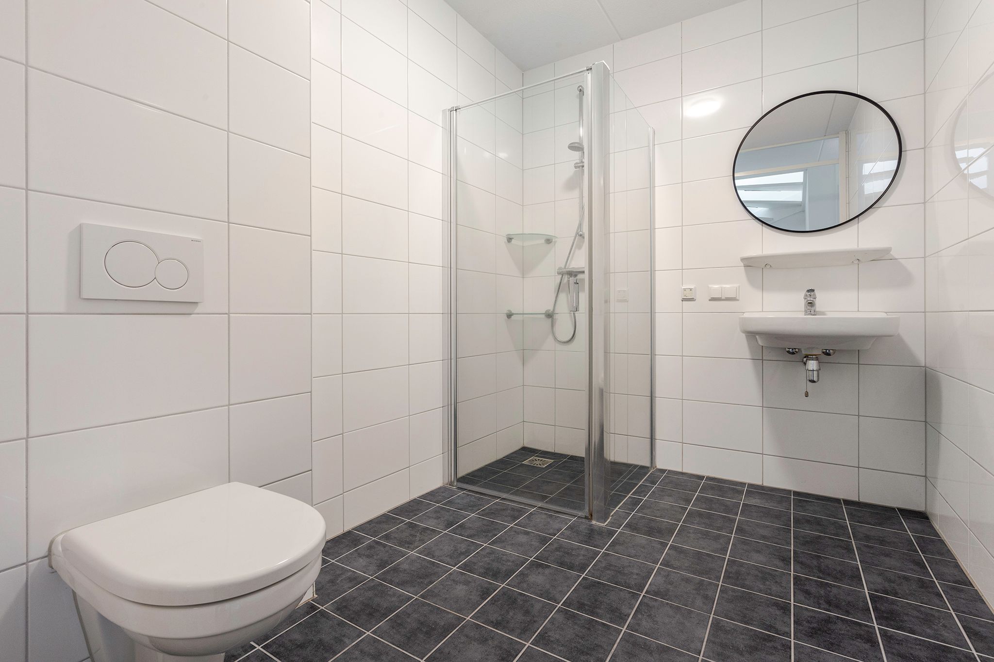 Photo 24 of Noorderplantsoen 20