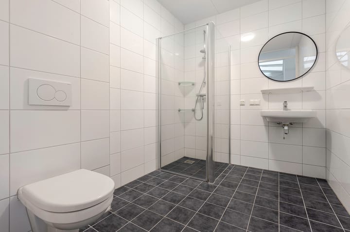 Foto 24 van Noorderplantsoen 20