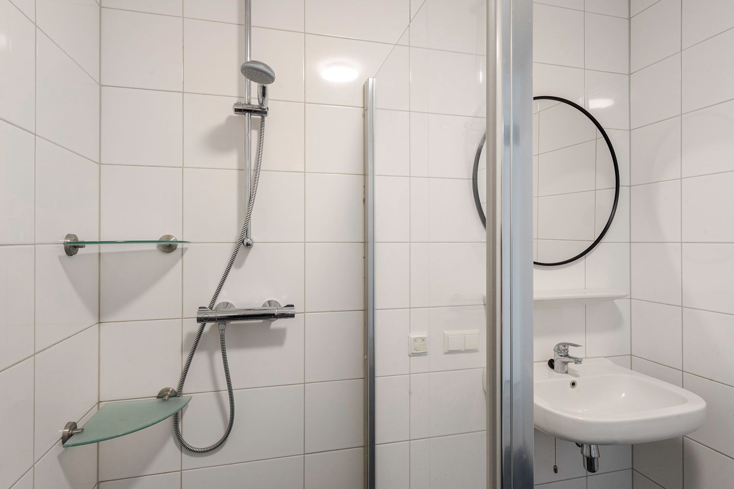 Photo 25 of Noorderplantsoen 20