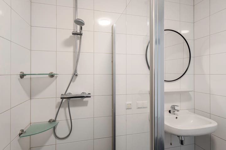 Foto 25 van Noorderplantsoen 20