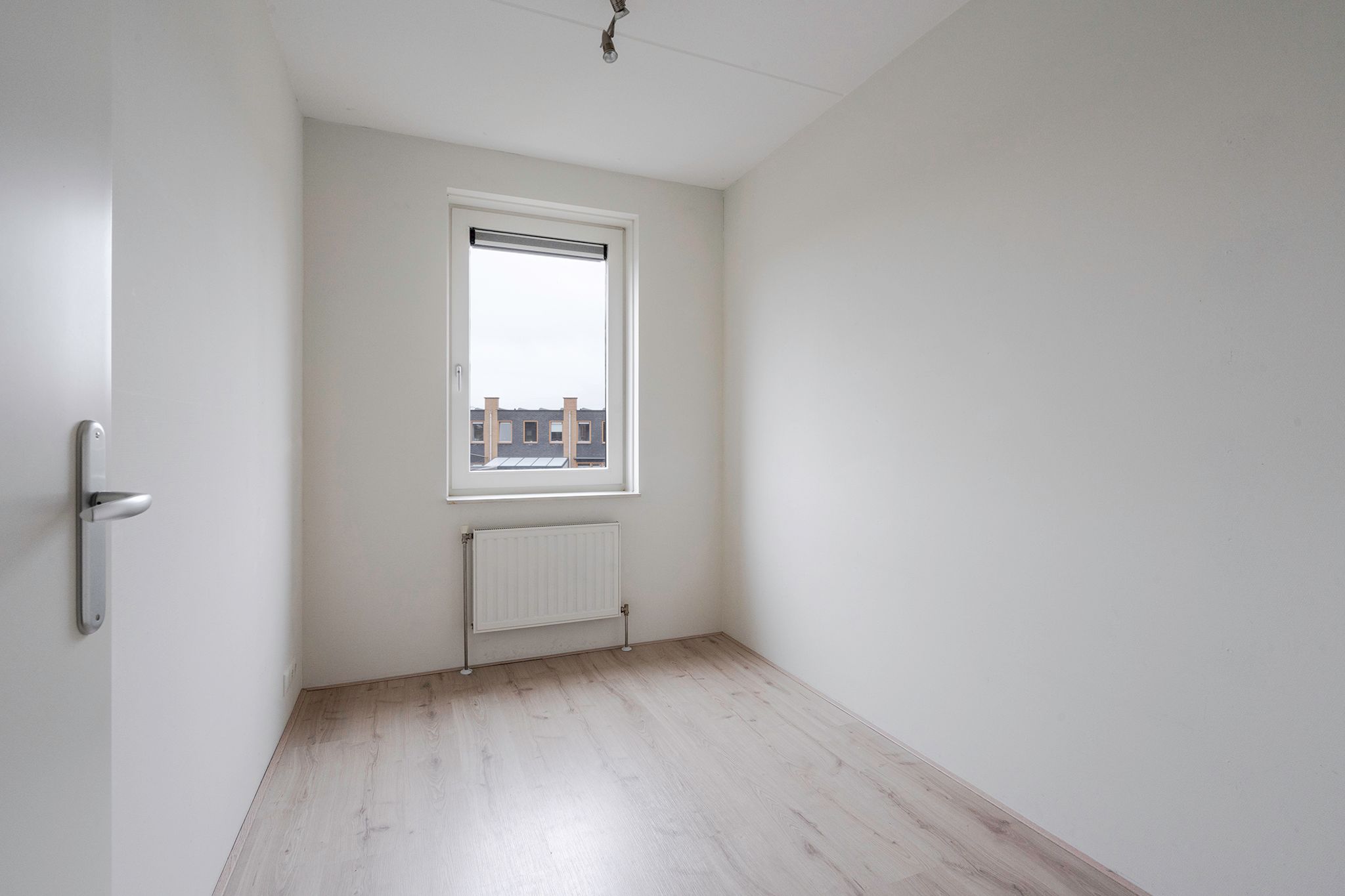 Photo 27 of Noorderplantsoen 20