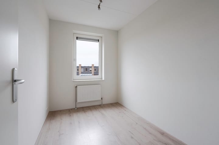 Foto 27 van Noorderplantsoen 20