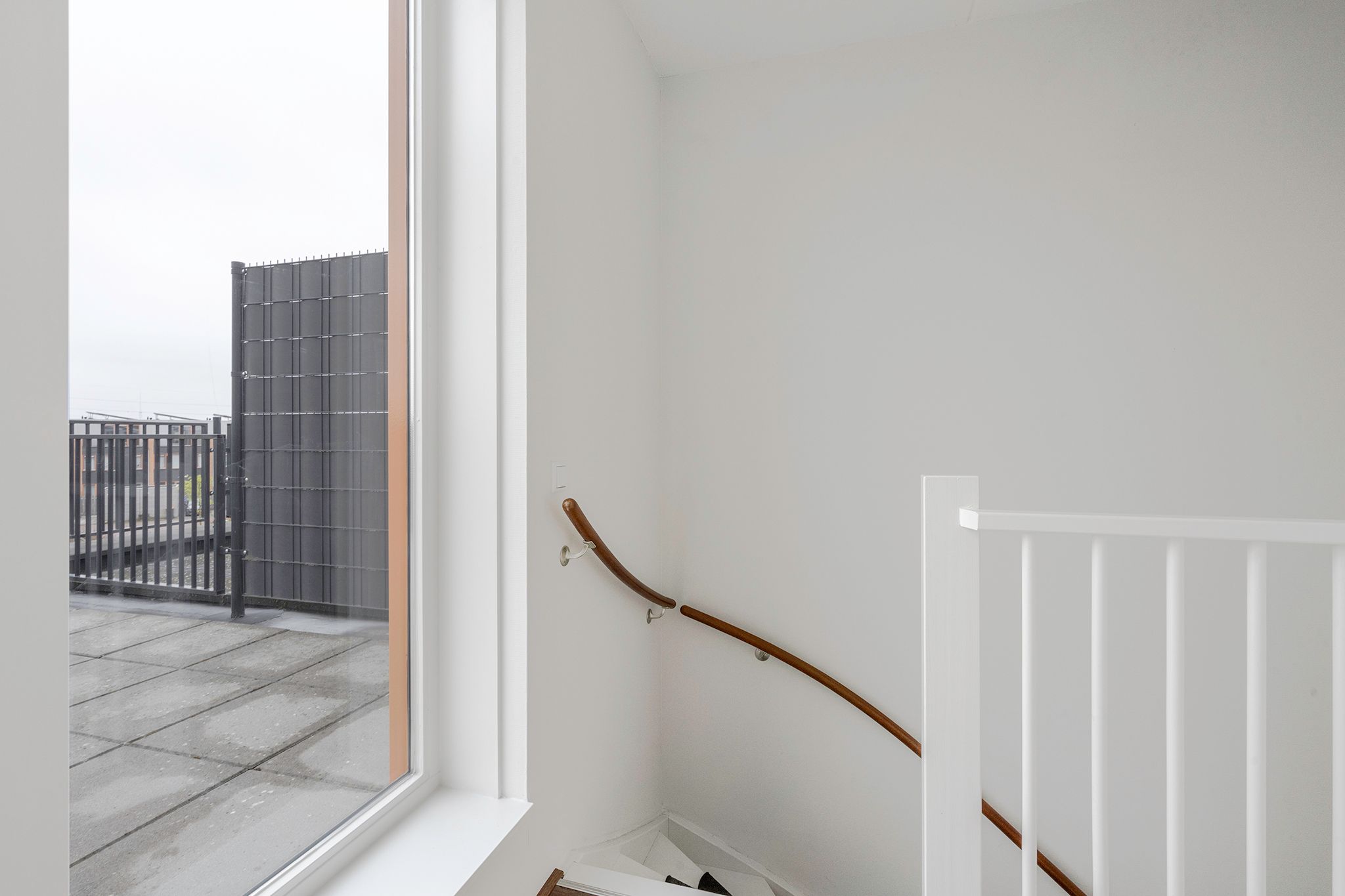 Photo 30 of Noorderplantsoen 20