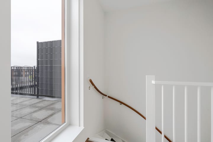 Foto 30 van Noorderplantsoen 20