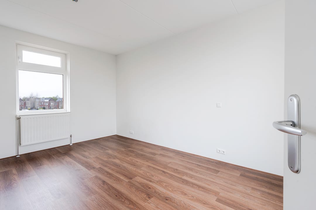 Photo 31 of Noorderplantsoen 20