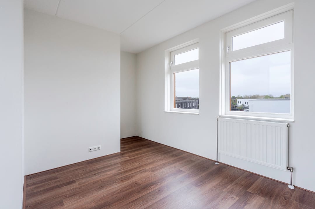 Photo 32 of Noorderplantsoen 20