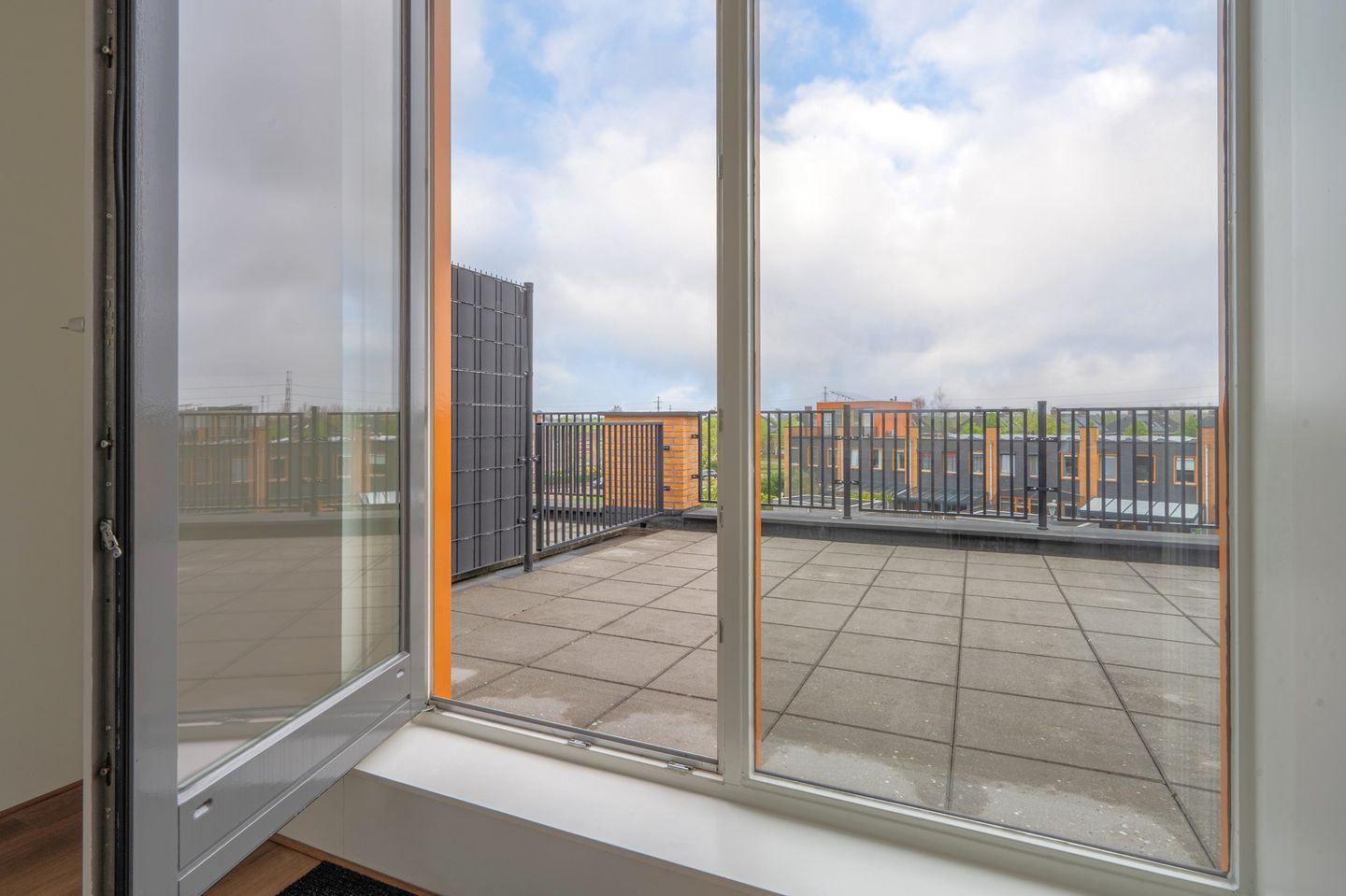 Photo 34 of Noorderplantsoen 20