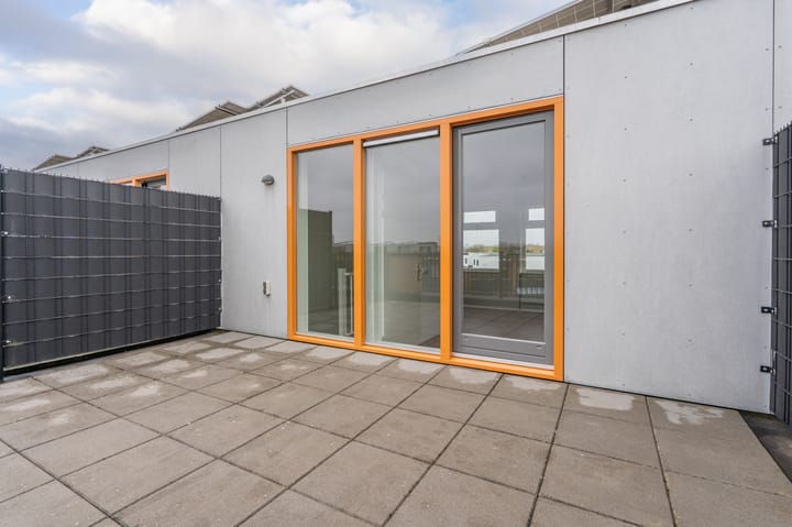 Foto 35 van Noorderplantsoen 20