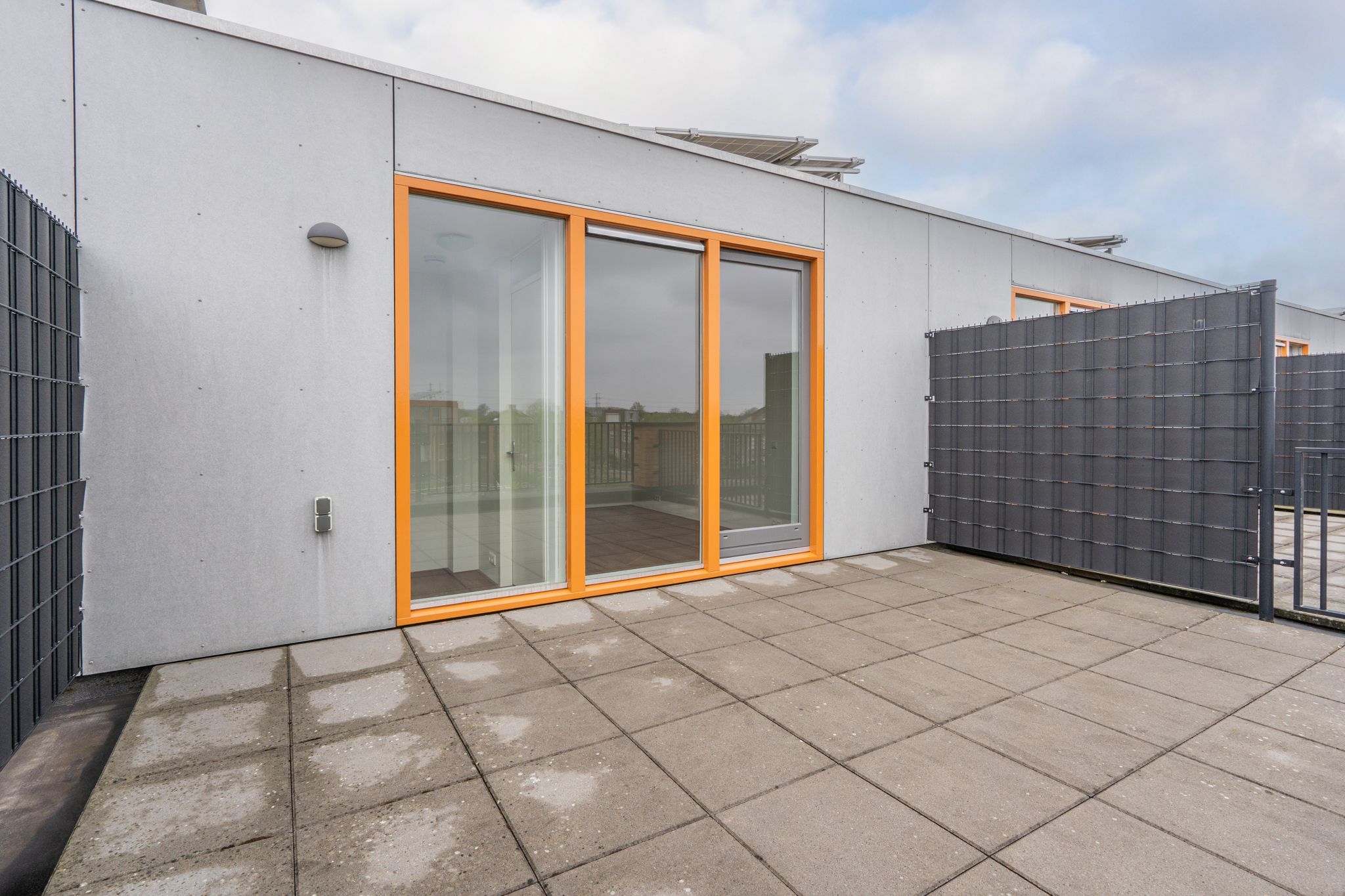 Photo 36 of Noorderplantsoen 20